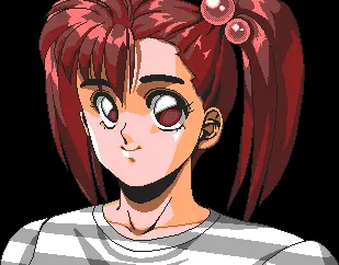 pink sox style(wendy magazine) V1