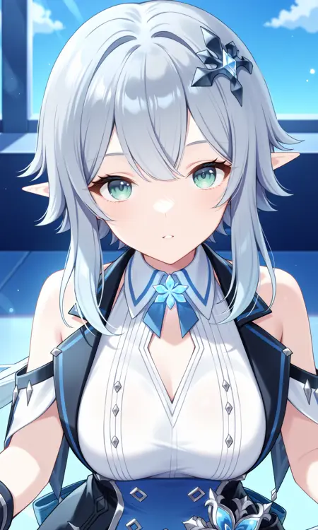 origin_Renee_Argent(eversoul)