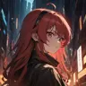 sebastian255255's Avatar