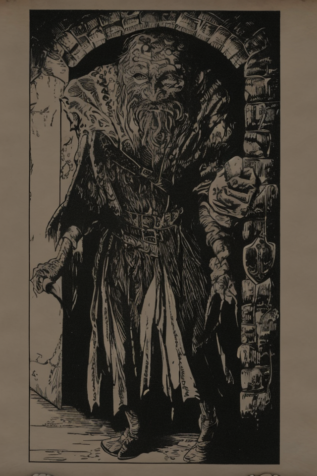 00062-1862682398.png