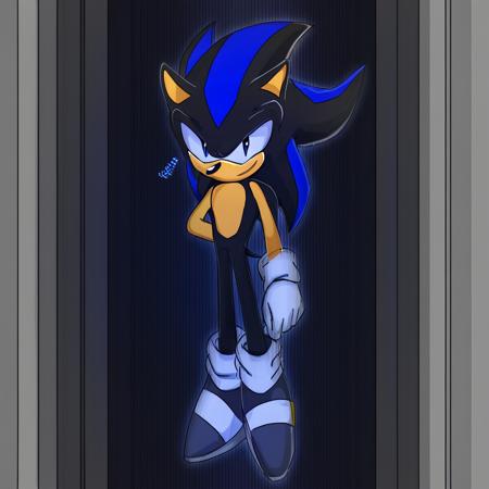 Seelkadoom V1