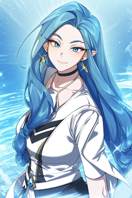 Witira V1
