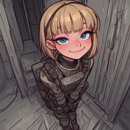 sethdusith244's Avatar