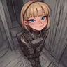 sethdusith's Avatar