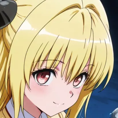 konjiki_no_yami's Avatar