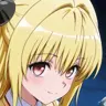 konjiki_no_yami's Avatar