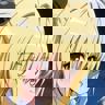 konjiki_no_yami