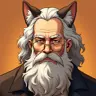 bobonanda's Avatar