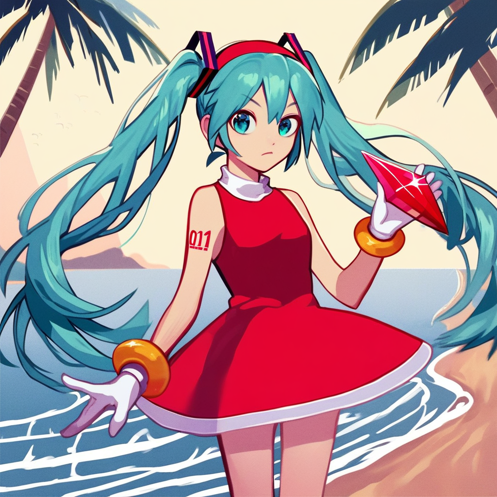 PD_Amy_Rose_Outfit_e000012_00_20250303193422.png