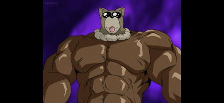 nsfwwolf9's Avatar