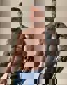 happened_to_some_men