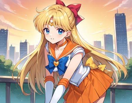 sailorvenus-2bccc-1688236065.png