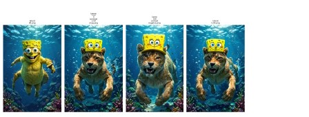 More faithful prompt adherence for FLUX.2 Klein 9B v2.4.0