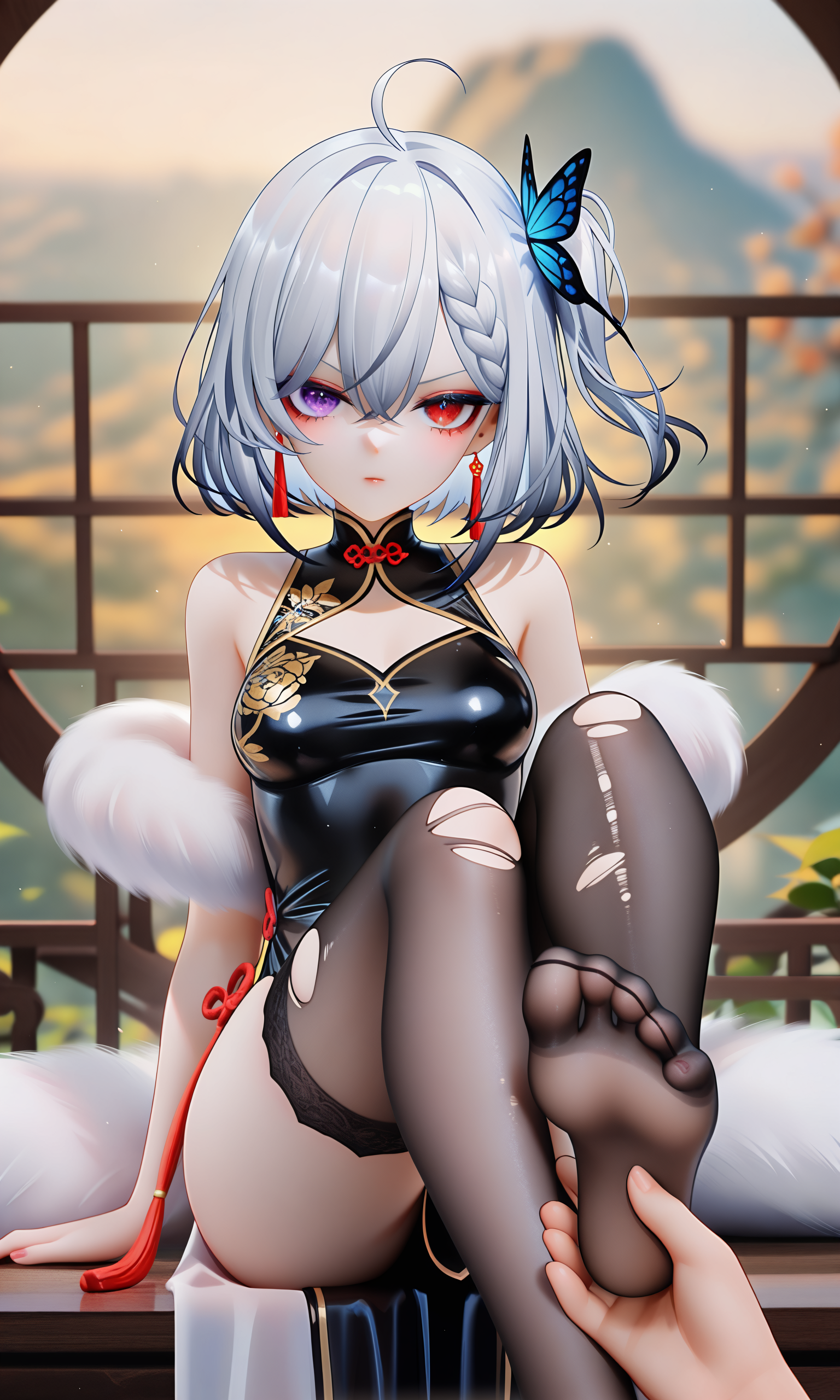 9e601f4a-0ec5-4ebd-9d74-5648b116cd1e.png