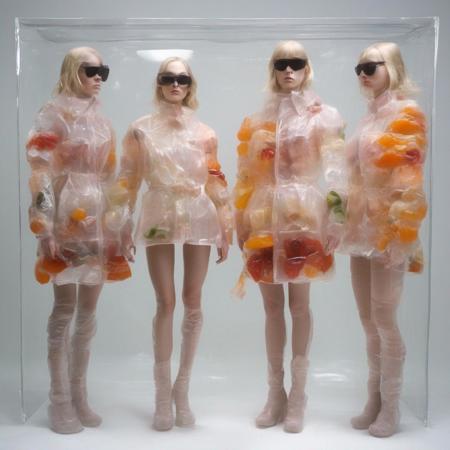Aspic v1.0