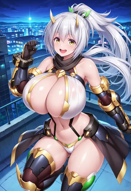 Junko Kirihara