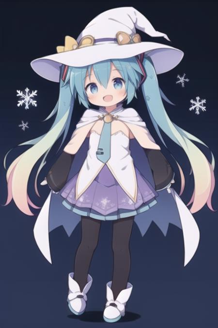 style_nekono_rin.safetensors