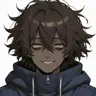 GeraArs's Avatar