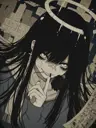 Tease_Me's Avatar