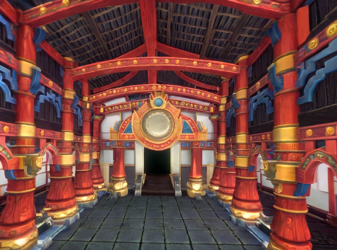interior_oar05._direction_odn05__lora_05_interior_oar05_0.75__indoor,_room,_professional,_high_details,_20240527_182855_m.50b30e1f99_se.115_st.20_c.7_1120x832.webp