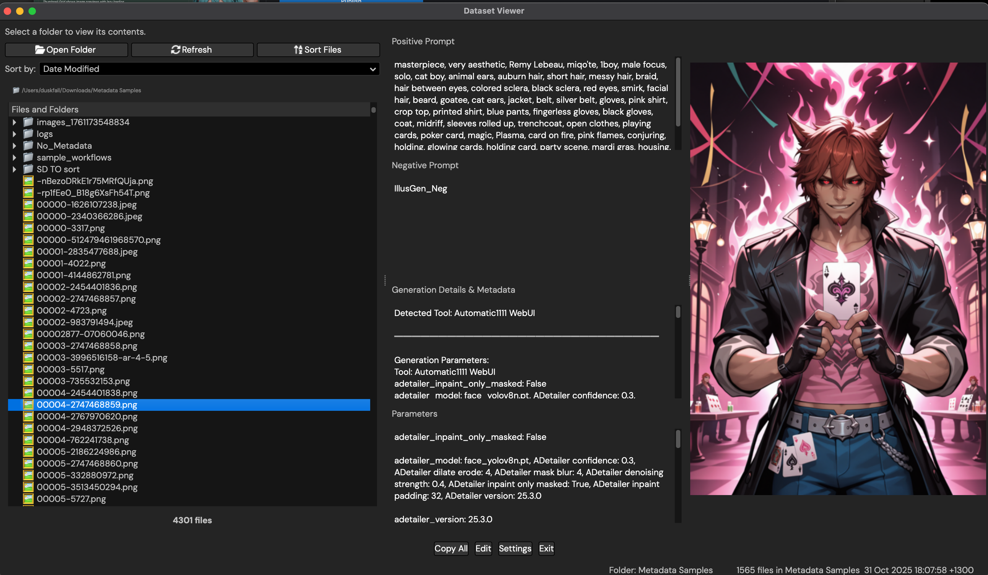 Screenshot 2025-10-31 at 18.07.59.png