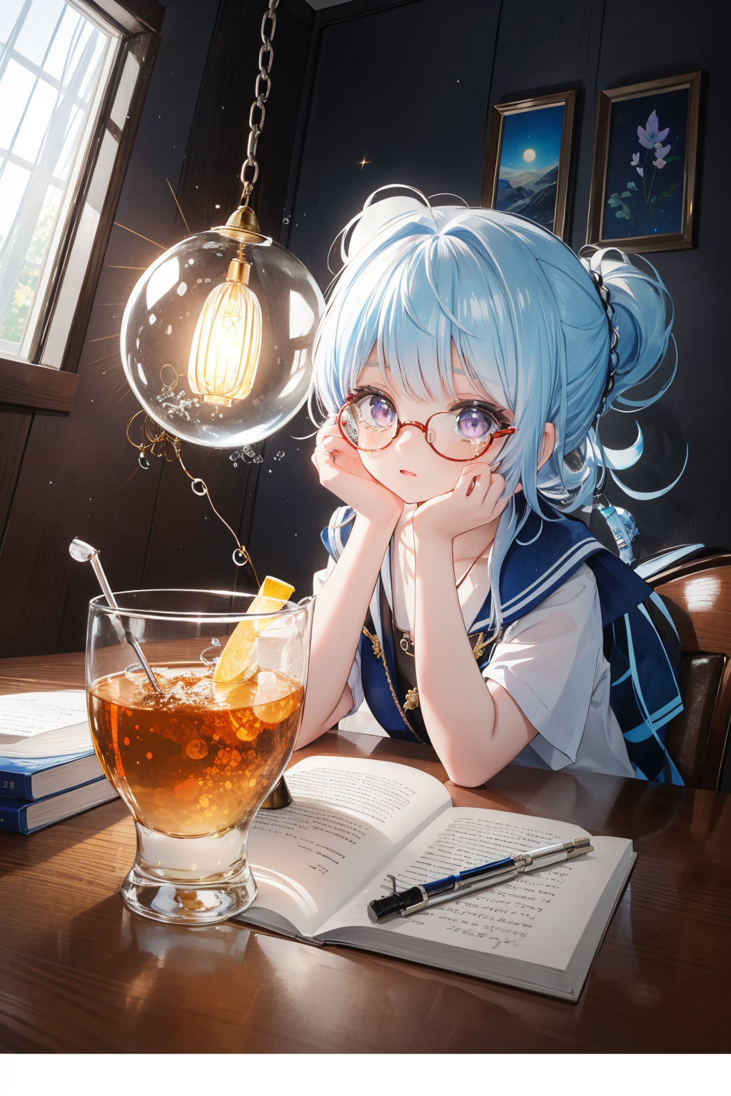 00633-2D2D_v10-940991489.png