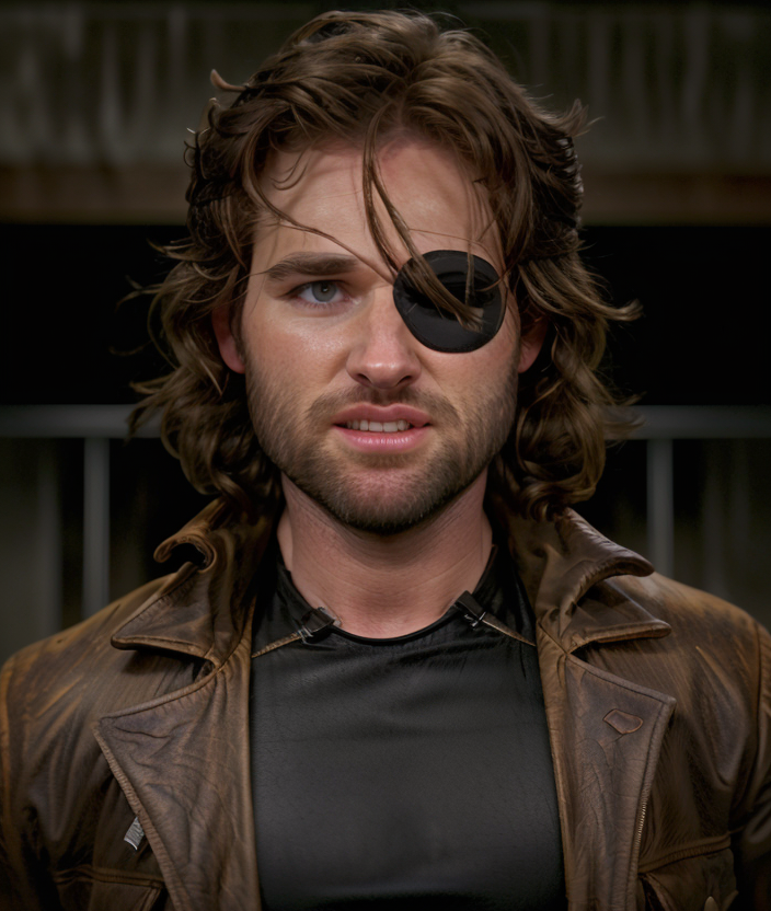 s8n1k__brown_hair__shirt__black_hair__jacket__upper_body__male_focus__teeth__facial_hair__eyepatch__realistic__leather__right_eye_bandage_-_nipples__asiatic__asia__monochrome__deformed__1363179792.png