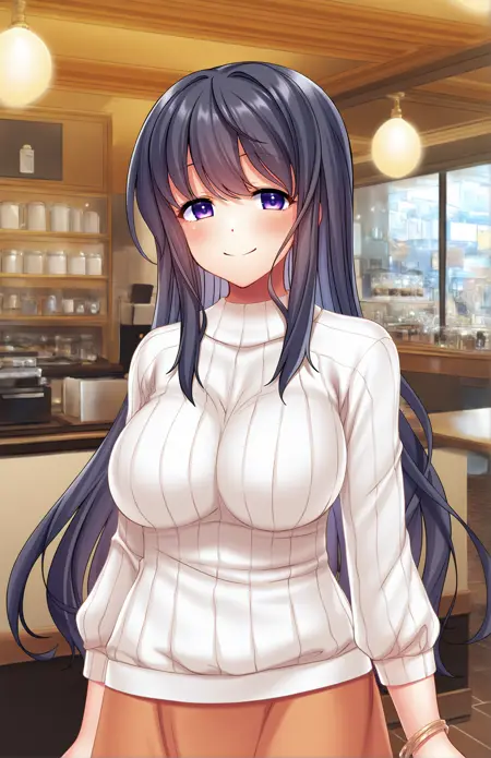 [IL] VN | Sasa Ina | Aisai x Revenge Porn ~Seiso na Tsuma ni Kakusareta Otto no Shiranai Midara na Kako~ (Atelier Sakura) | 愛妻×リベンジポルノ ～清楚な妻に隠された夫の知らない淫らな過去～