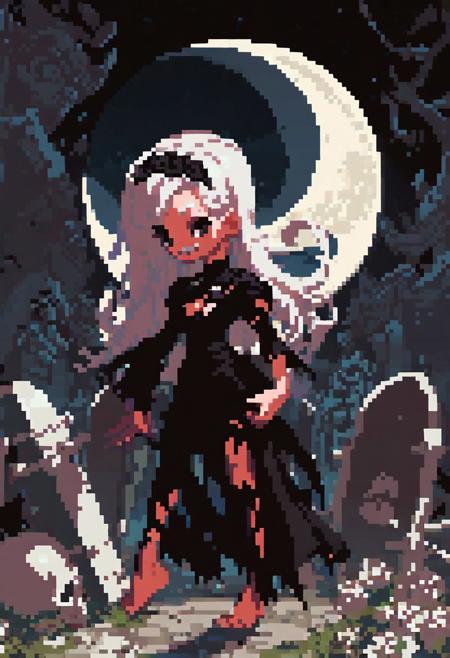 carestolp's Avatar