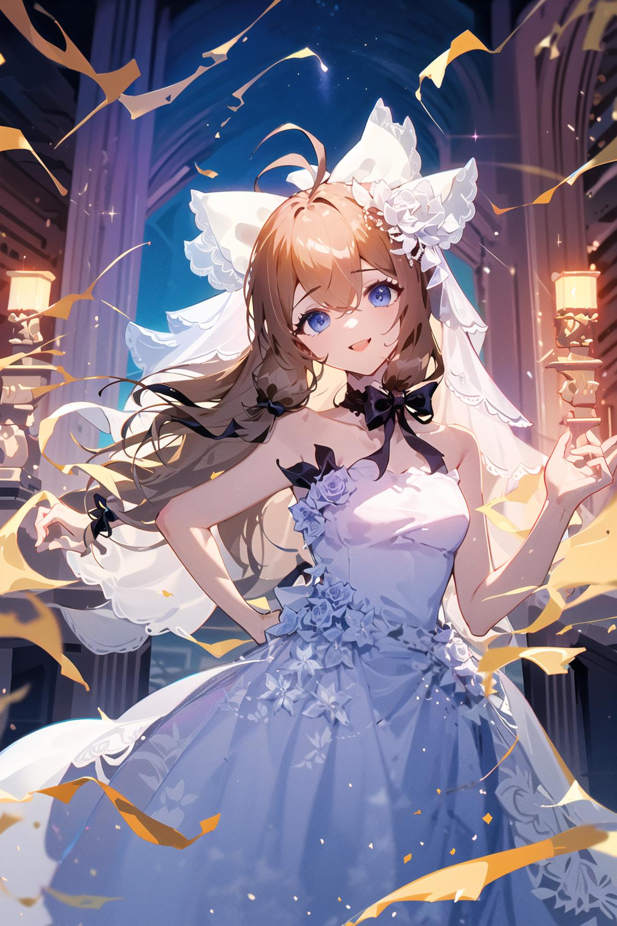 ASOUL嘉然DianaLORA V1.0 Stable Diffusion LoRA Civitai