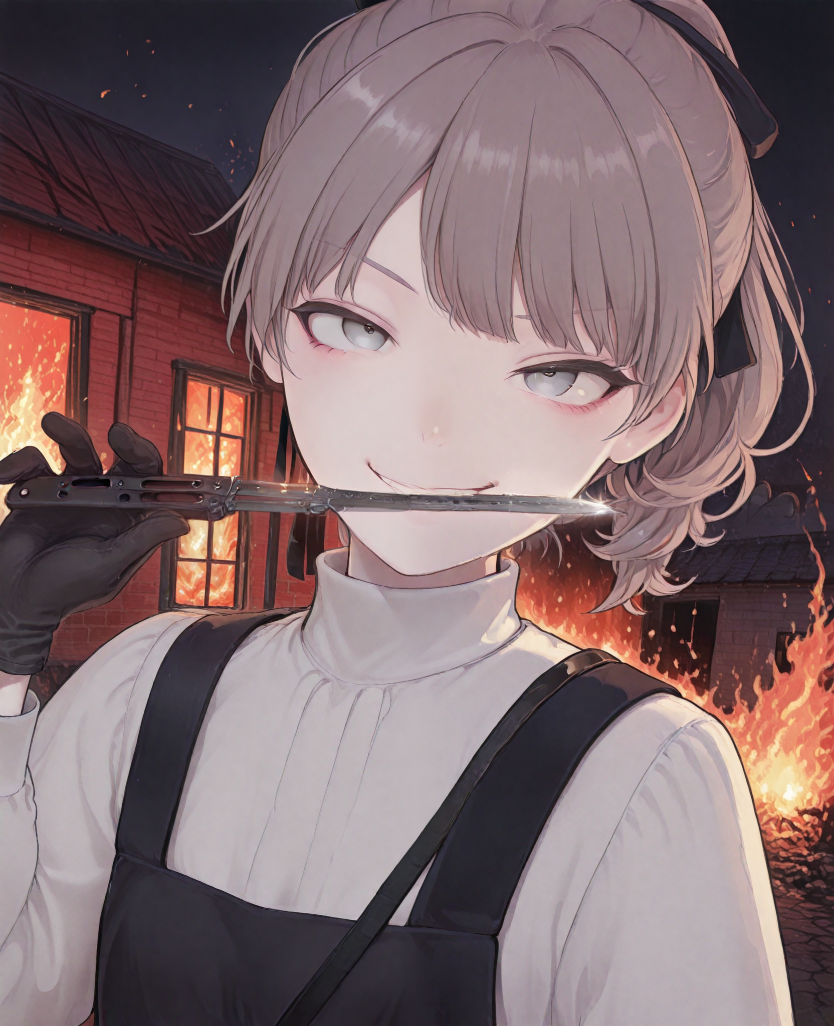ComfyUI_00916_.png