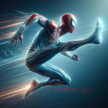 DARKcrevasse's Avatar