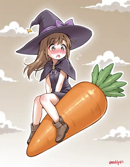 ebifly (Illustrious)