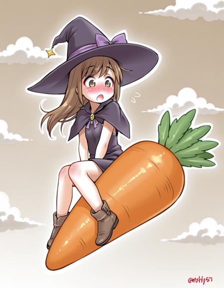 ebifly (Illustrious) v1.0