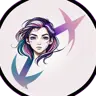 BenderOfGender's Avatar