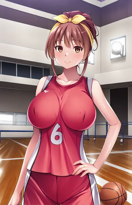 [IL] VN | Kirinoe Miiko | Mama, Kyou kara Musume ni Narimasu! ~Masaka Ano Ko ga Nikubenki Nante...~ (Appetite) | ママ、今日から娘になります！～まさかあの子が肉便器なんて…～