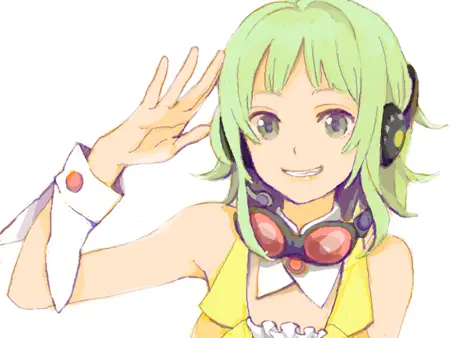 xxzzzxx's Avatar