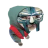 monks4fan's Avatar