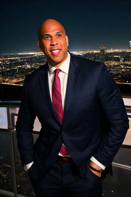 20240424_200251_m.3c7a76f4bf_se.2451269599_st.20_c.7_640x960_cory_booker__lora_senate_060_cory_booker_0.65__,_face_closeup,_face_focus,_shirt,_formal,_suit,_collared_shirt,_white_shirt,_jac.webp