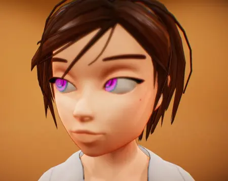 RafaYas's Avatar