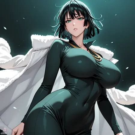 林生