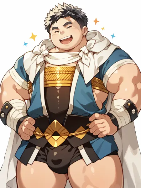 越後/魂これ/Echigo/tamacolle