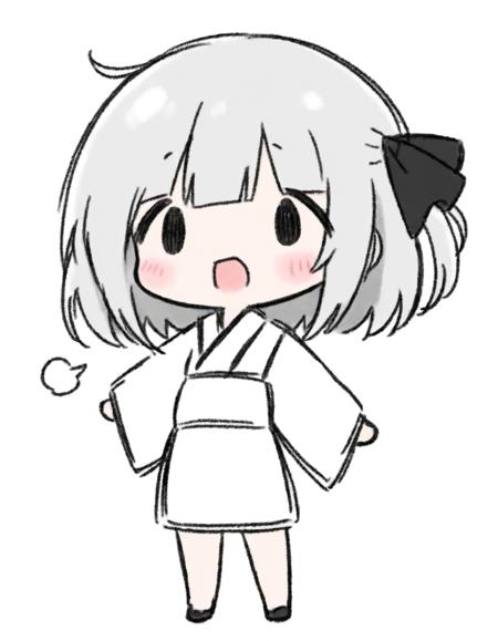 pinkyray1120322's Avatar