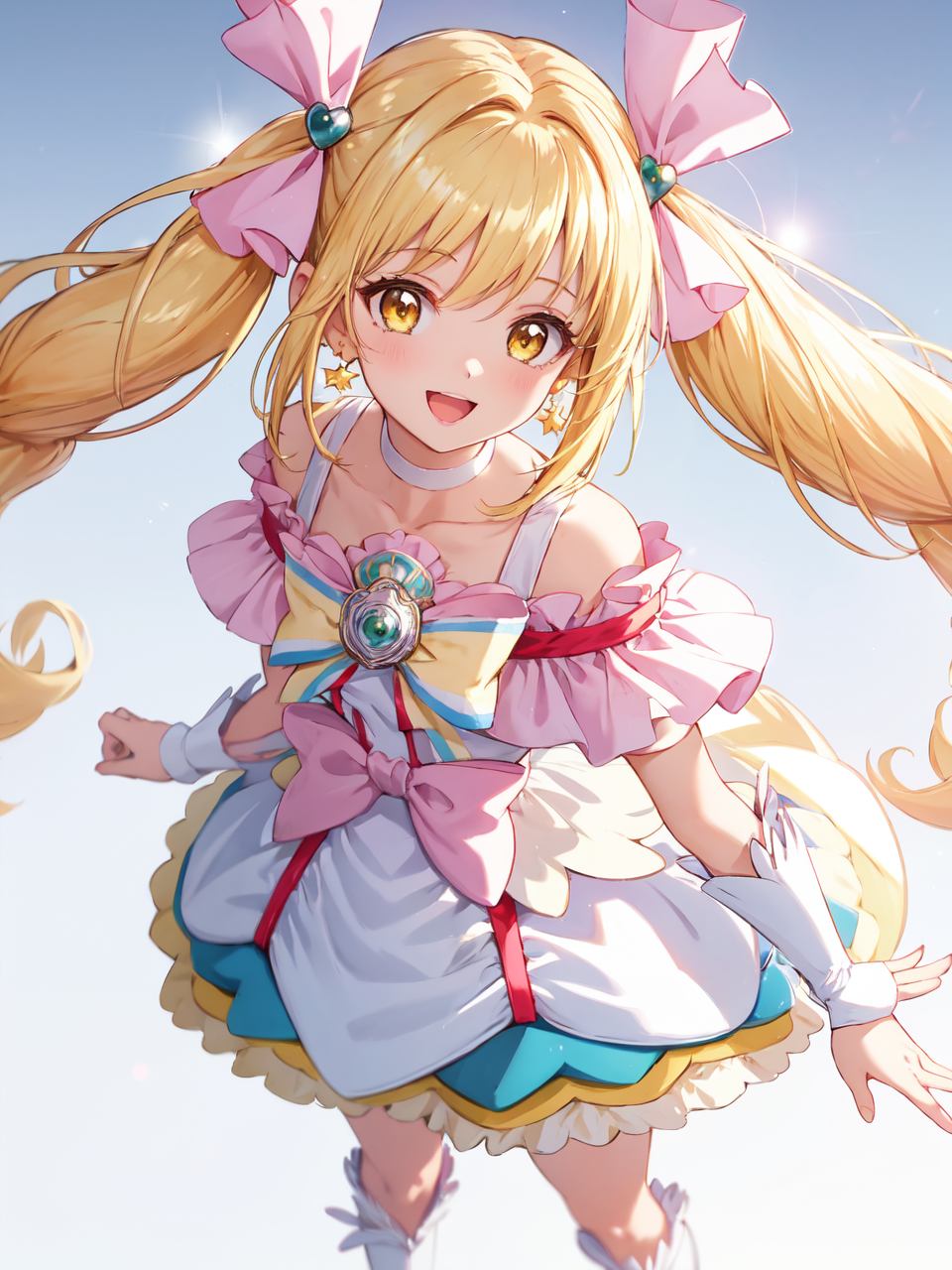 15392-441545305-25-7-yutamixFp16NoEma_v11.png