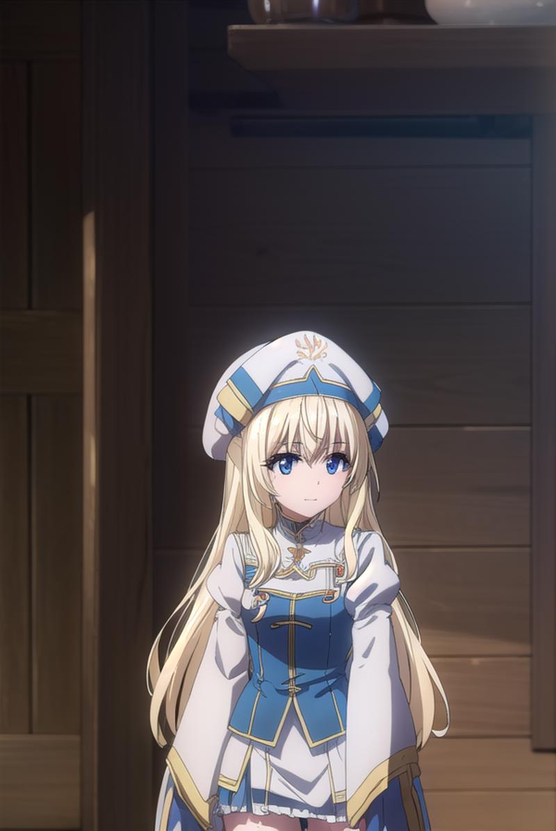 priestess-1940975024.png