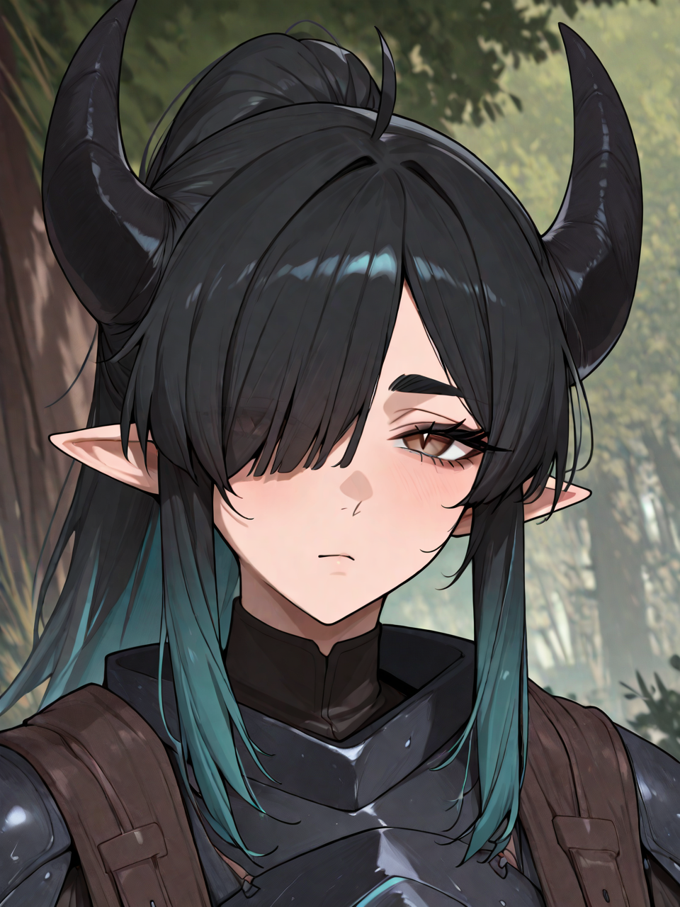 ComfyUI_temp_spaaj_00022_.png