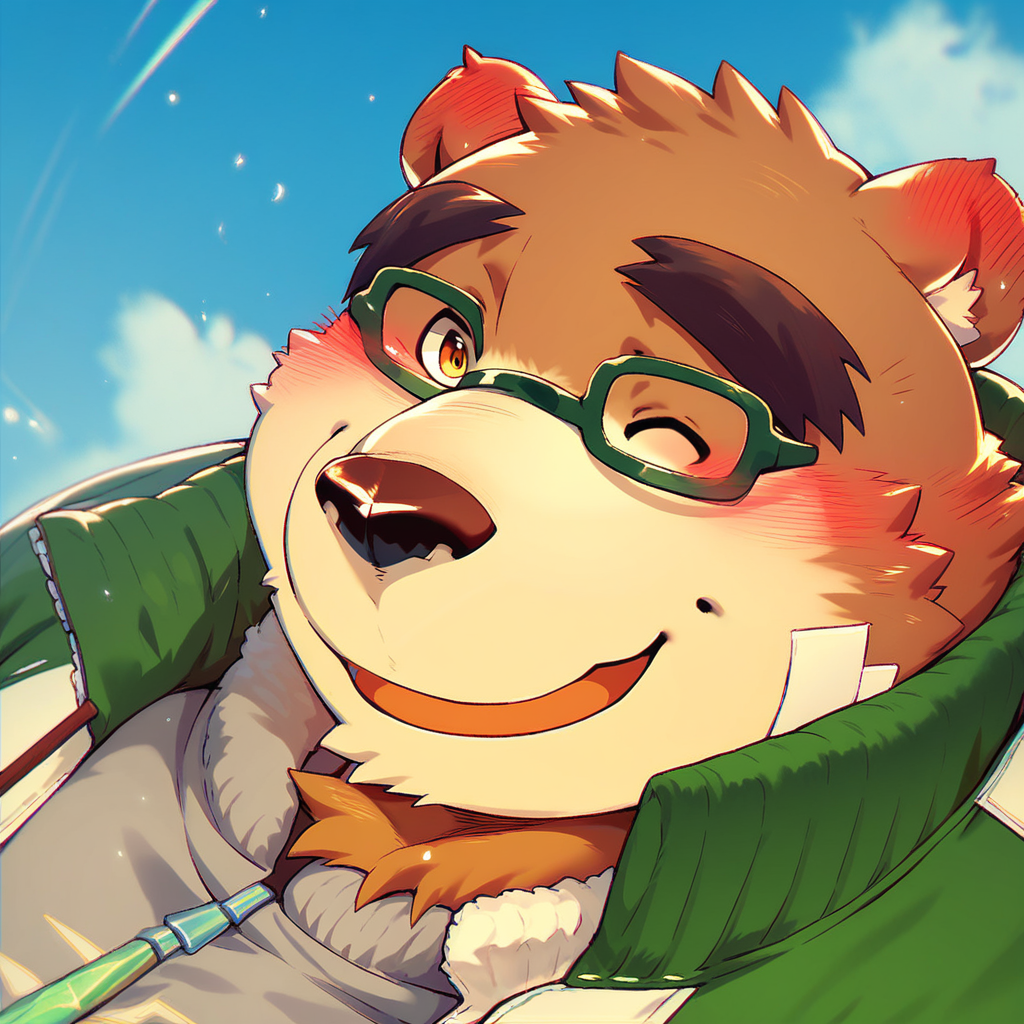 Volos_Housamo_e000033_00_20240925015418.png