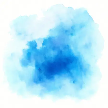 SakuraAzure's Avatar
