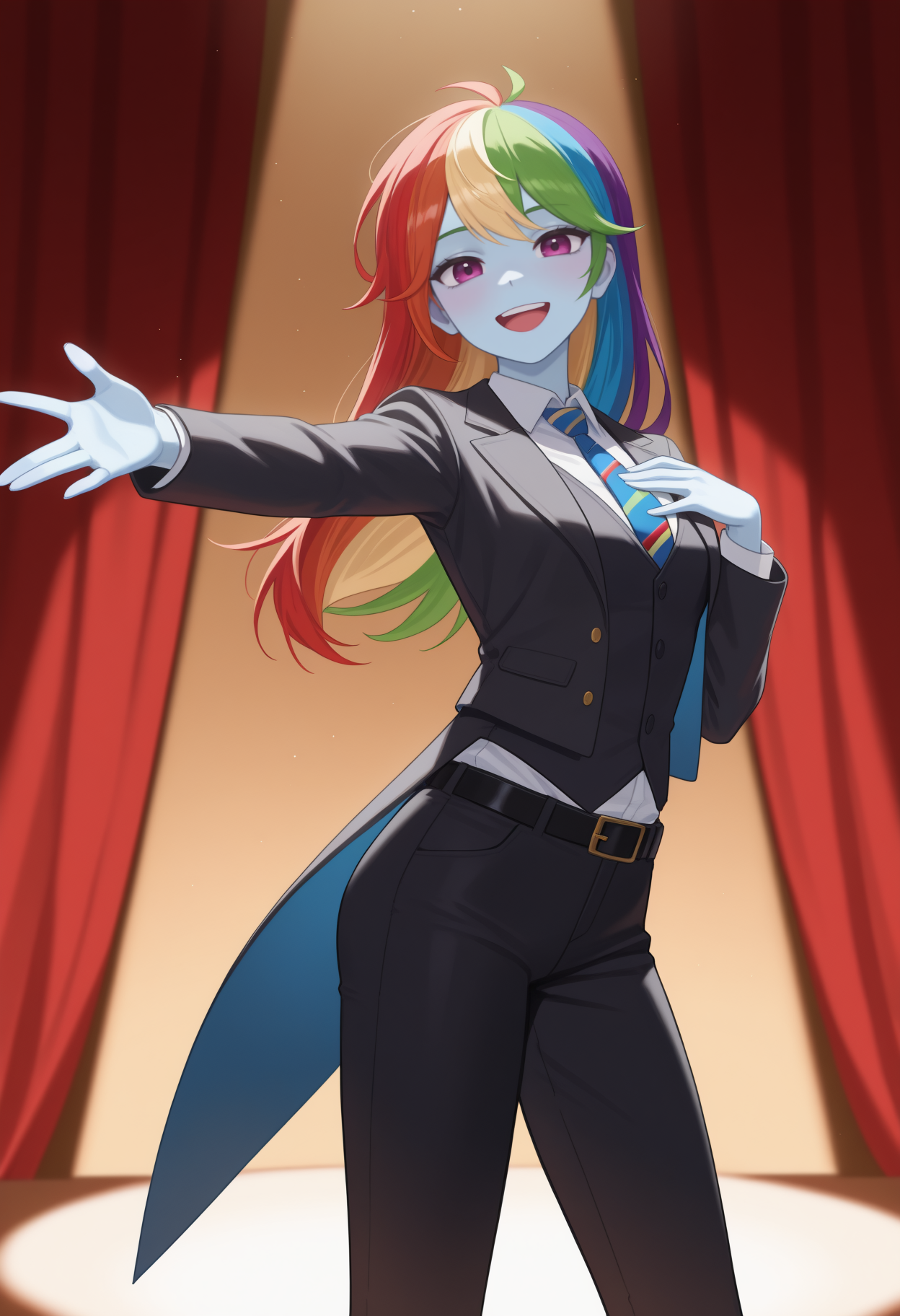 1651-320235404.png