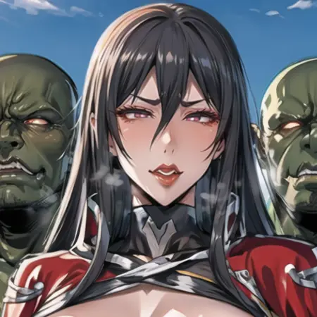 HKCxXx's Avatar